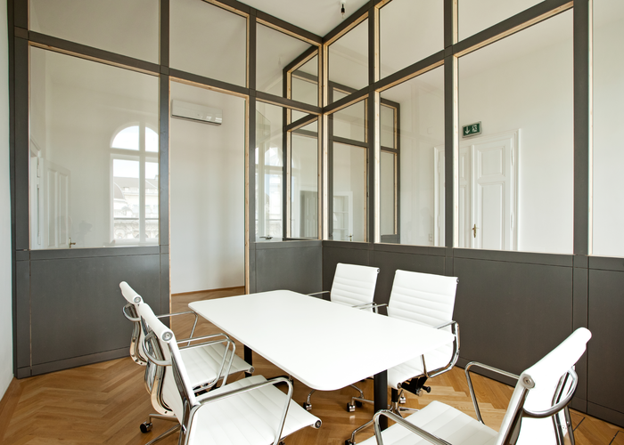 © Thomas Steinert 2016