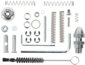 © SATA GmbH & Co. KG 