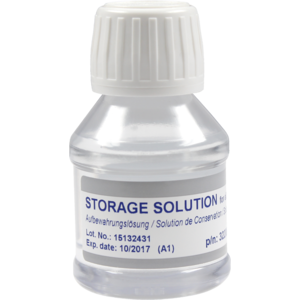 © Dostmann Electronic GmbH Deutschland