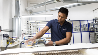 © Villeroy & Boch/Erika Mayer