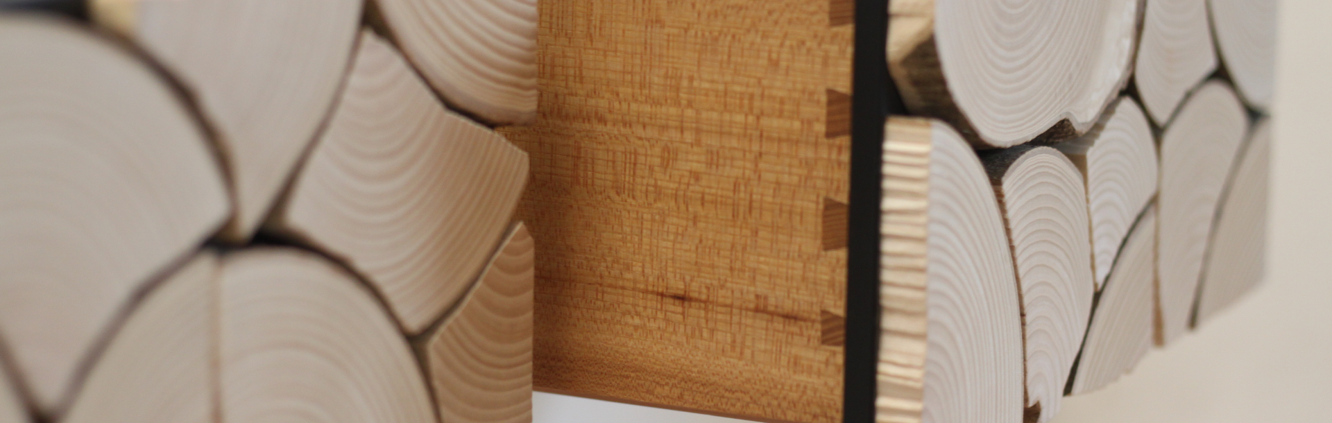 © Meisterstück Silas Leng / Lara Walter