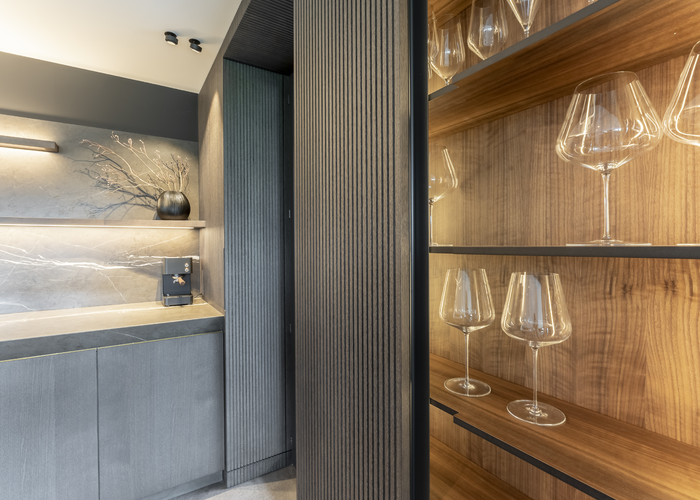 © Cerimi / @timm_horat & @linlombris