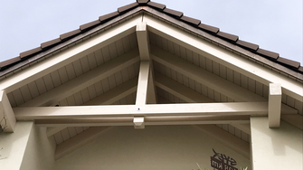 © Lüchinger Holz AG