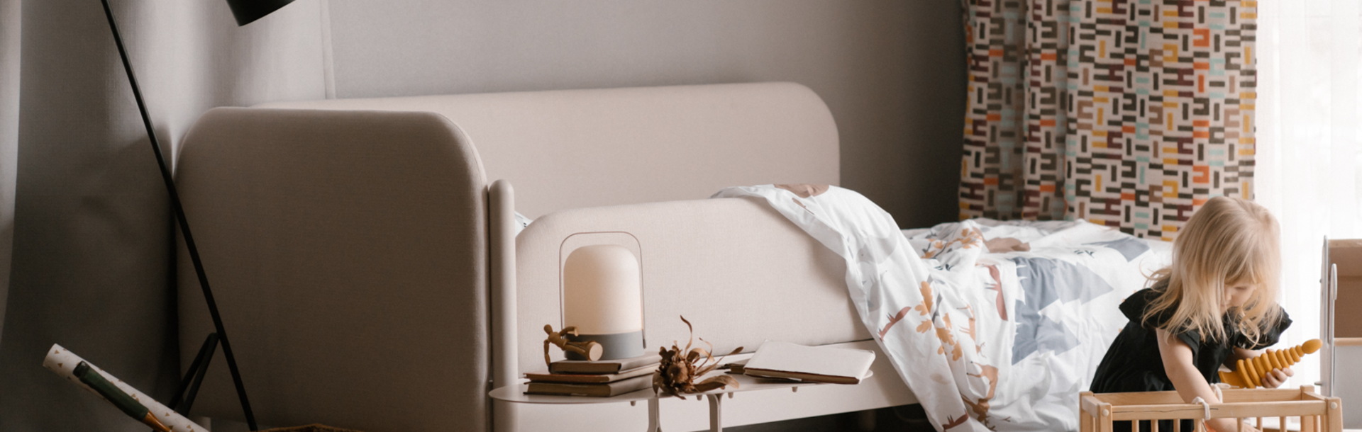 © ‎Sleep.Onnn, Ukraine