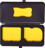 © Draco Handels GmbH