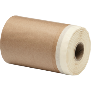 © Draco Handels GmbH