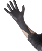 © DREFI Drehkopf und FIDI GmbH