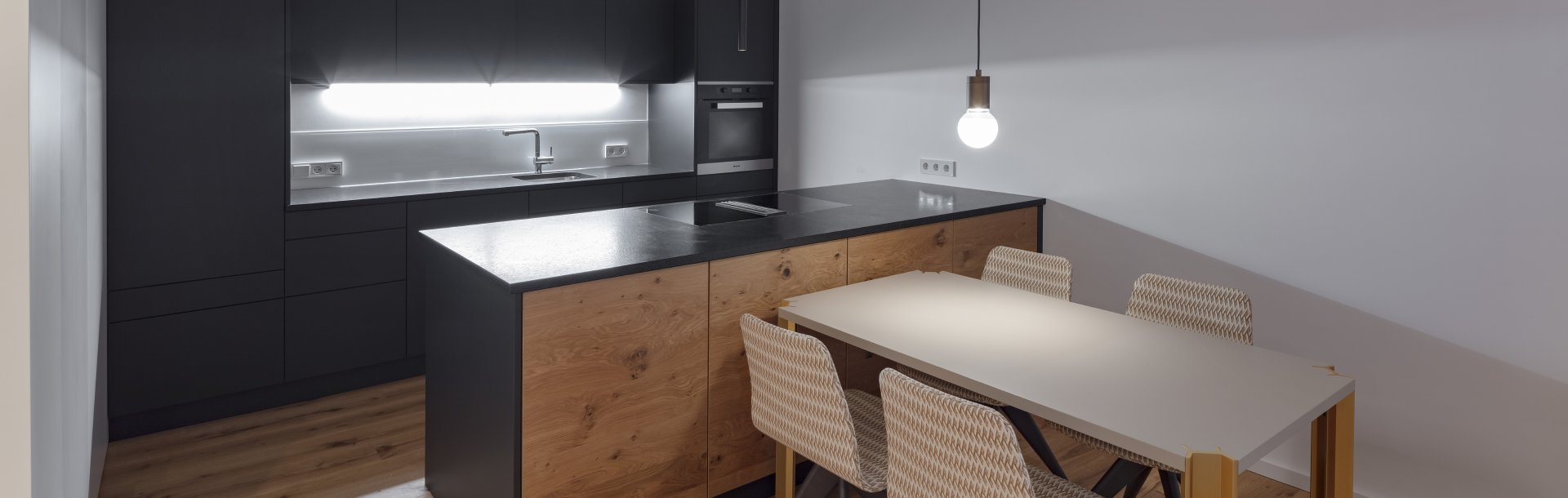 © Schreinerei Mayr / Gabriel Büchelmeier | REMUS Projekt GmbH