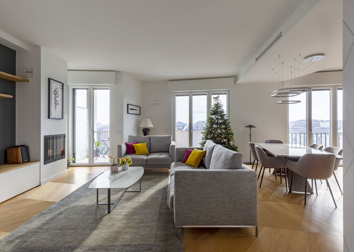 © GRUPPOTREARCHITETTI