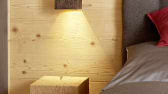 © ADLER | Johannes Plattner