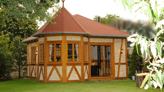 © Schreinerei Sinning