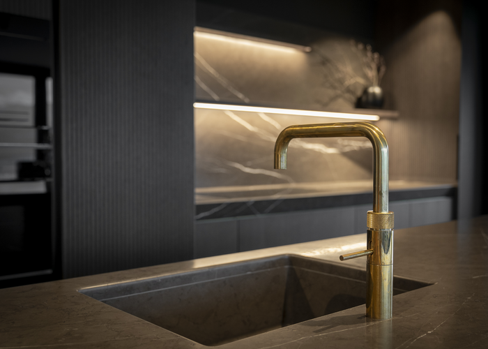 © Cerimi / @timm_horat & @linlombris