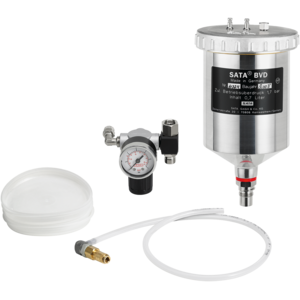 © SATA GmbH & Co. KG 