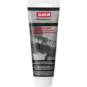 © SATA GmbH & Co. KG 