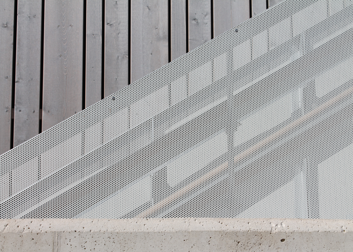 © Lübeck Summa Architekten