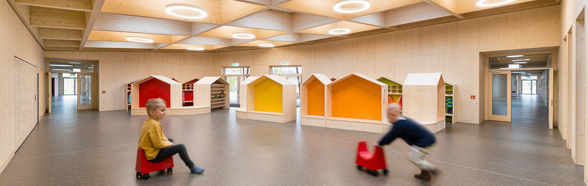 © Jürgen Krall, www.krall-photographie.de