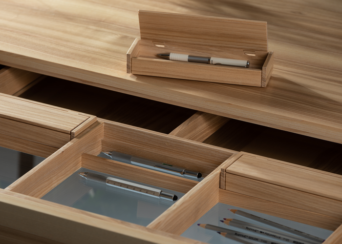 © Ivan Avdeenko
www.ivanavdeenko.com