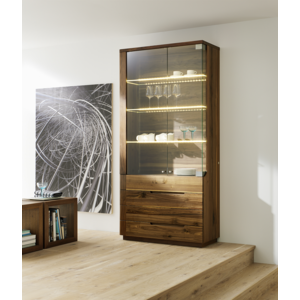 © ANREI | www.anrei.at