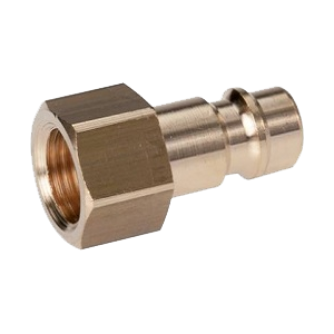 © Beta Automatisierung