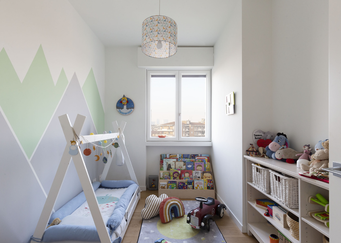 © GRUPPOTREARCHITETTI