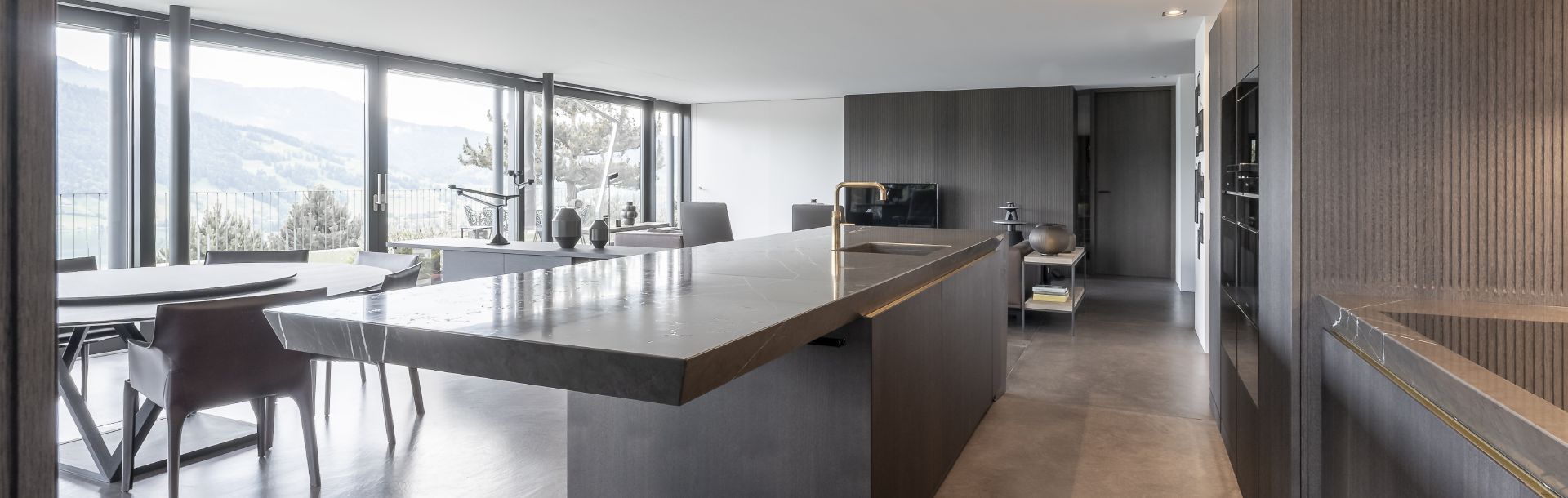 © Cerimi / @timm_horat & @linlombris