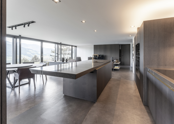 © Cerimi / @timm_horat & @linlombris