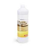 © (c)JOHANNES PLATTNER FOTOGRAFIE A-6020 INNSBRUCK