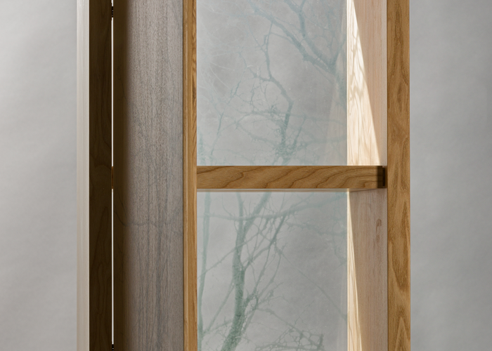 © Ivan Avdeenko
www.ivanavdeenko.com