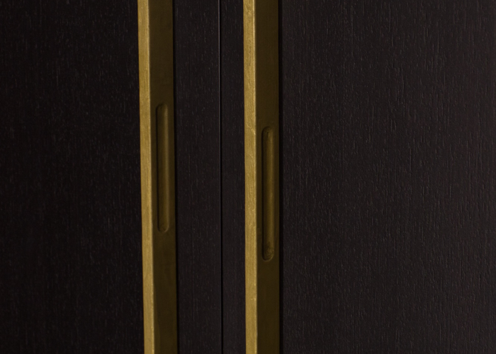 © Gesellenstück Adrian Motsch / AM Tischler / Kerstin Motsch