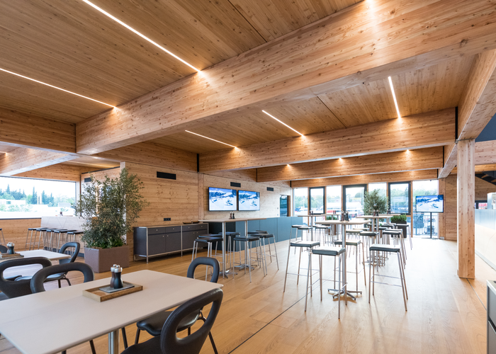 © Andreas Aufschnaiter / Red Bull Content Pool 