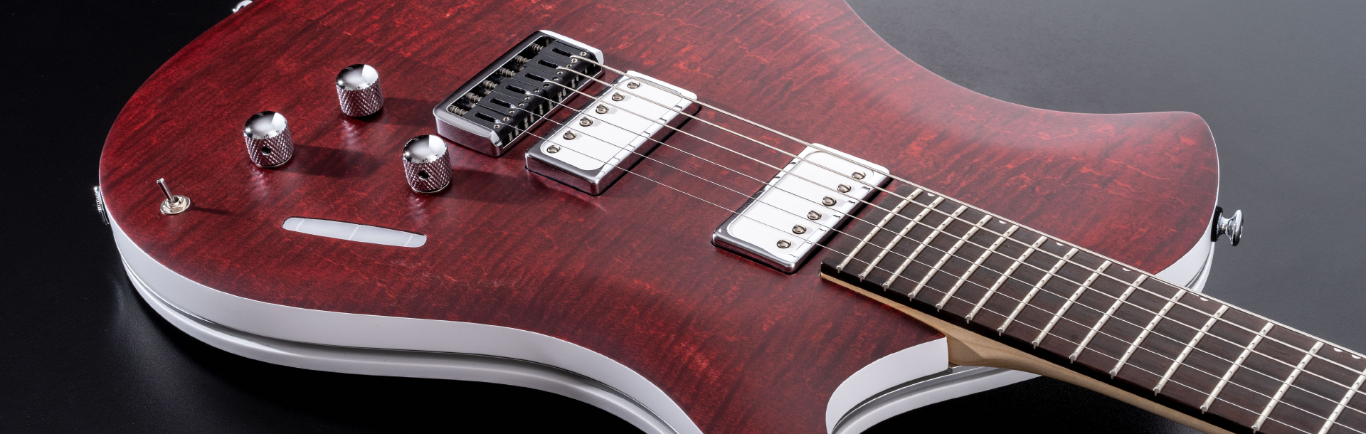 © Relish Brothers AG