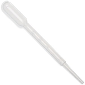 © paketesama - stock.adobe.com