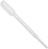 © paketesama - stock.adobe.com