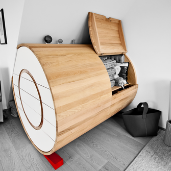 © Thomas Steinert 2016