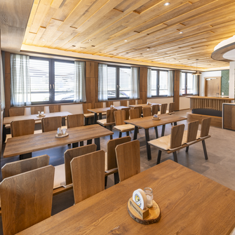 © Schroll Wellness & Wohnen