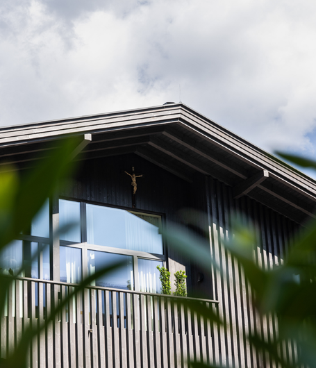 © Schloss & Boutiquehotel Mitterhart / David Innerhofer