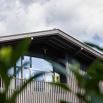 © Schloss & Boutiquehotel Mitterhart / David Innerhofer