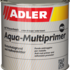 © ADLER