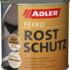 © ADLER