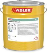 © ADLER