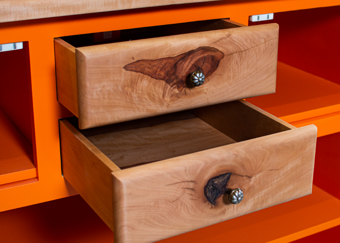 © MS Werbung, Martina Raucher und Sebastian Graßl