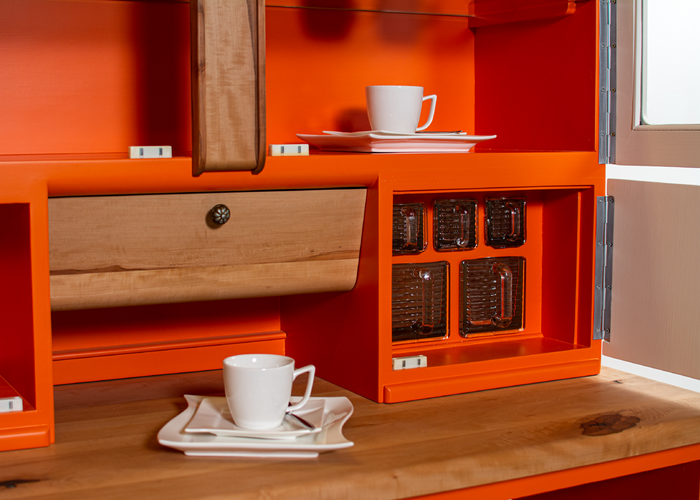 © MS Werbung, Martina Raucher und Sebastian Graßl