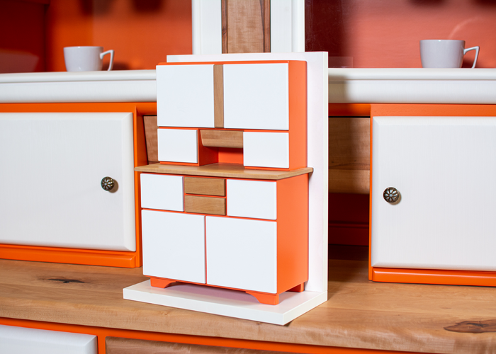 © MS Werbung, Martina Raucher und Sebastian Graßl