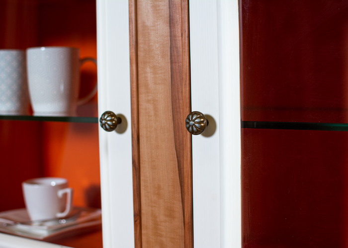 © MS Werbung, Martina Raucher und Sebastian Graßl