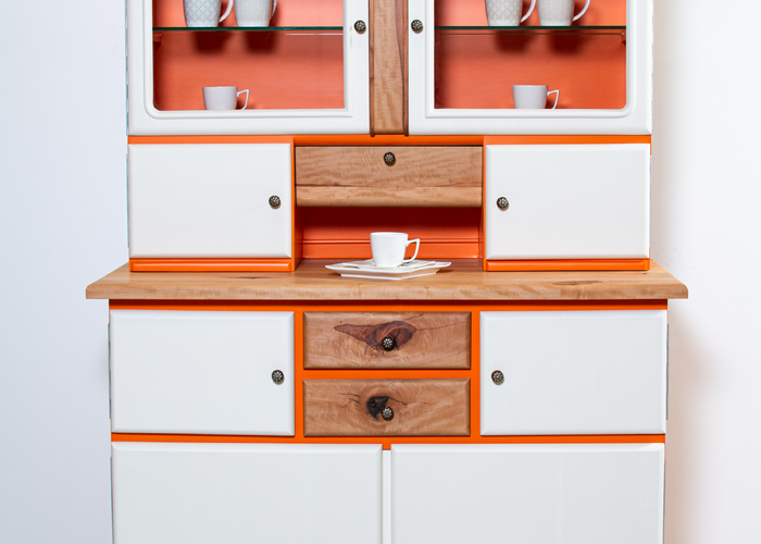 © MS Werbung, Martina Raucher und Sebastian Graßl