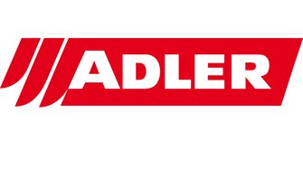Logo ADLER
