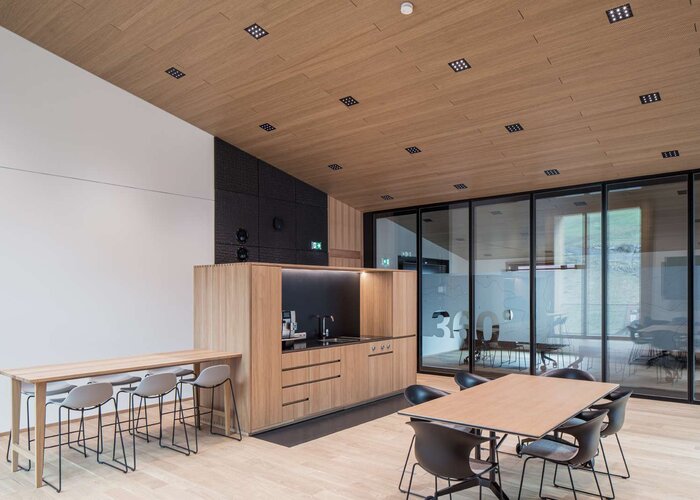 © Christian Flatscher