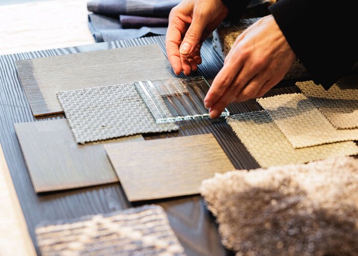 © Formdepot / Aaron Jiang