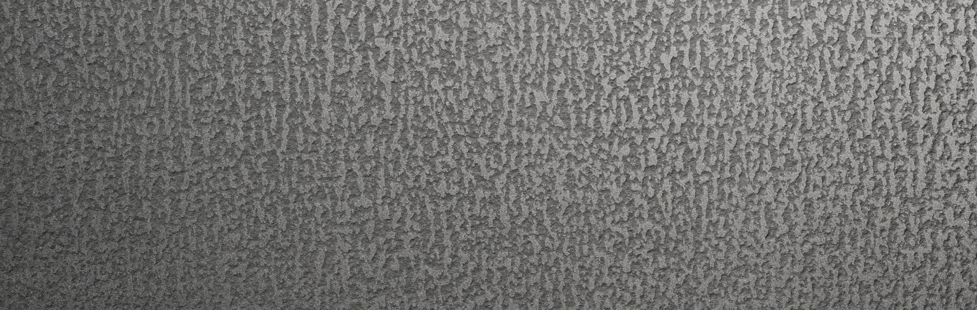  Ⓒ JOHANNES PLATTNER FOTOGRAFIE, A-6020 INNSBRUCK