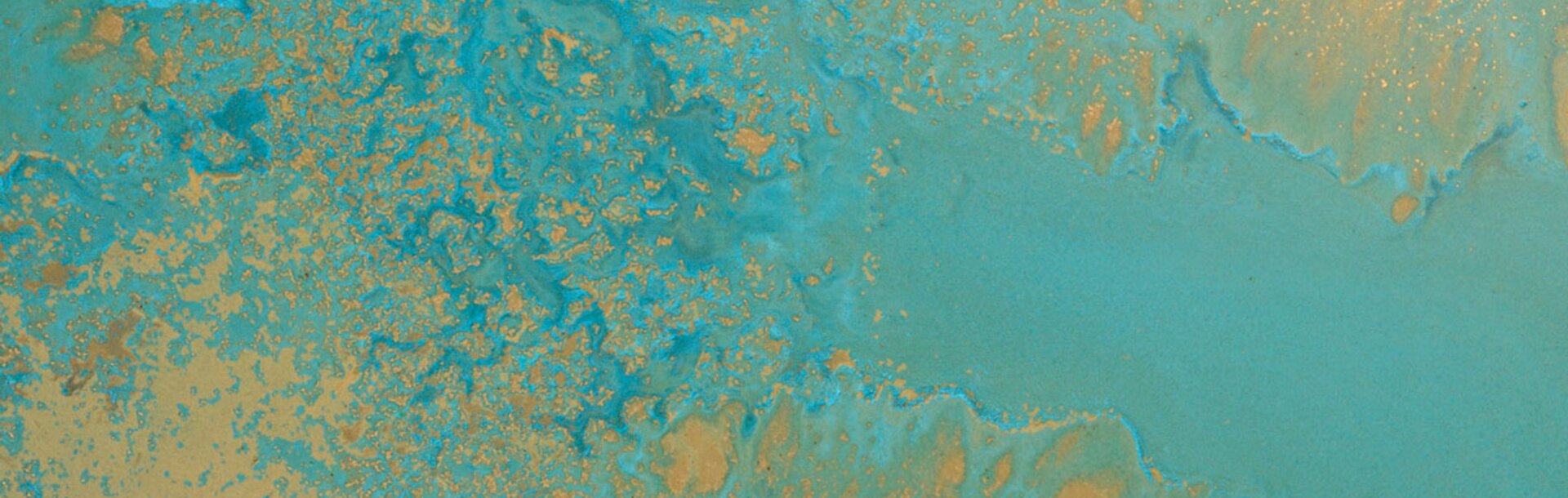  Ⓒ JOHANNES PLATTNER FOTOGRAFIE, A-6020 INNSBRUCK